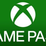 Xbox Game Pass Confirms 2 More Day 1 Games for 2025