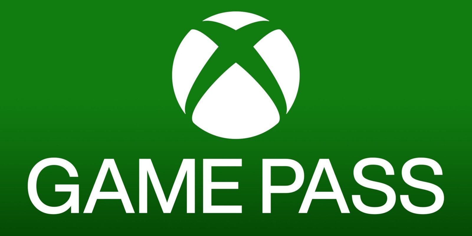 Xbox Game Pass Confirms 2 More Day 1 Games for 2025