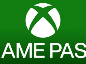 Xbox Game Pass Confirms 2 More Day 1 Games for 2025