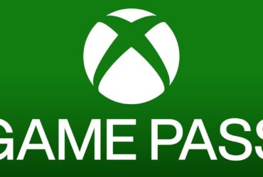 Xbox Game Pass Confirms 2 More Day 1 Games for 2025