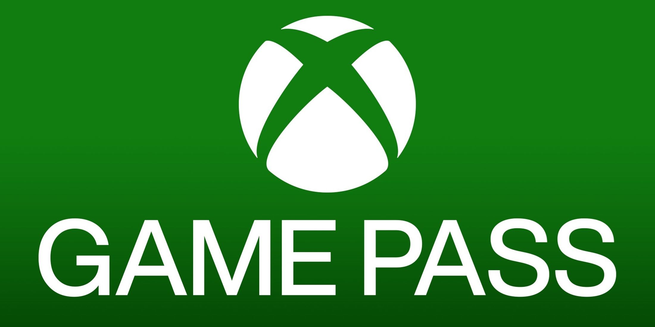 day one xbox game pass games 2025