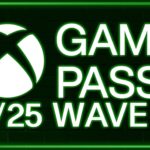 Xbox Game Pass Confirms 3 More Games for February 2025