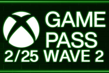 Xbox Game Pass Confirms 3 More Games for February 2025