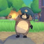 Xbox Game Pass Is Still The Best Place To Play Indies