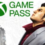 Xbox Game Pass Losing 2 Yakuza Games and 6 More Titles on February 28