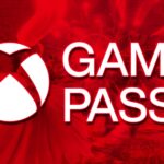 Xbox Game Pass Losing 7 Games Later Today