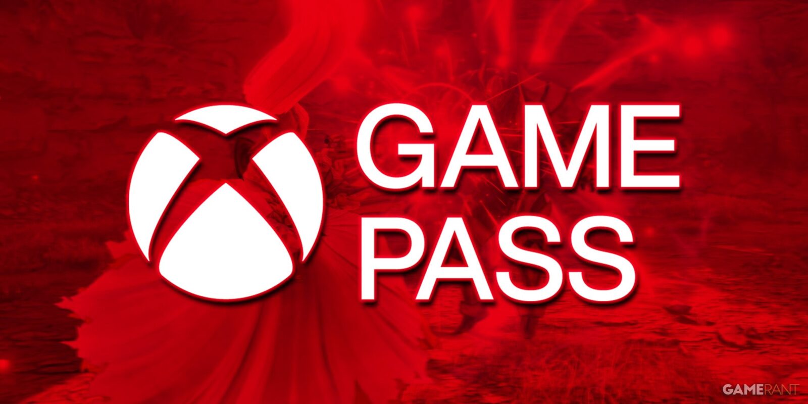 Xbox Game Pass Losing 7 Games Later Today