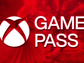 Xbox Game Pass Losing 7 Games Later Today