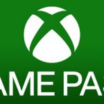 Xbox Game Pass Losing 7 Games on February 15