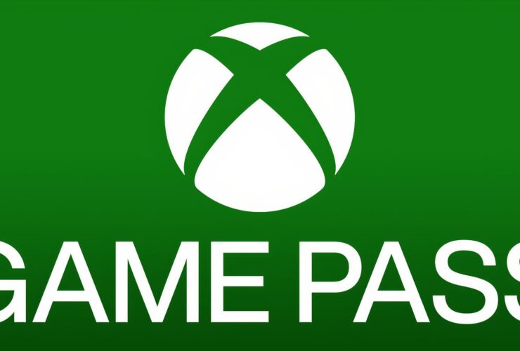 Xbox Game Pass Losing 7 Games on February 15