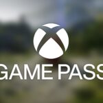 Xbox Game Pass Only Has 2 Games Confirmed for March 2025 So Far