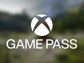 Xbox Game Pass Only Has 2 Games Confirmed for March 2025 So Far