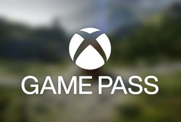 Xbox Game Pass Only Has 2 Games Confirmed for March 2025 So Far