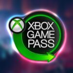 Xbox Game Pass Standard Update Adds 3 Games