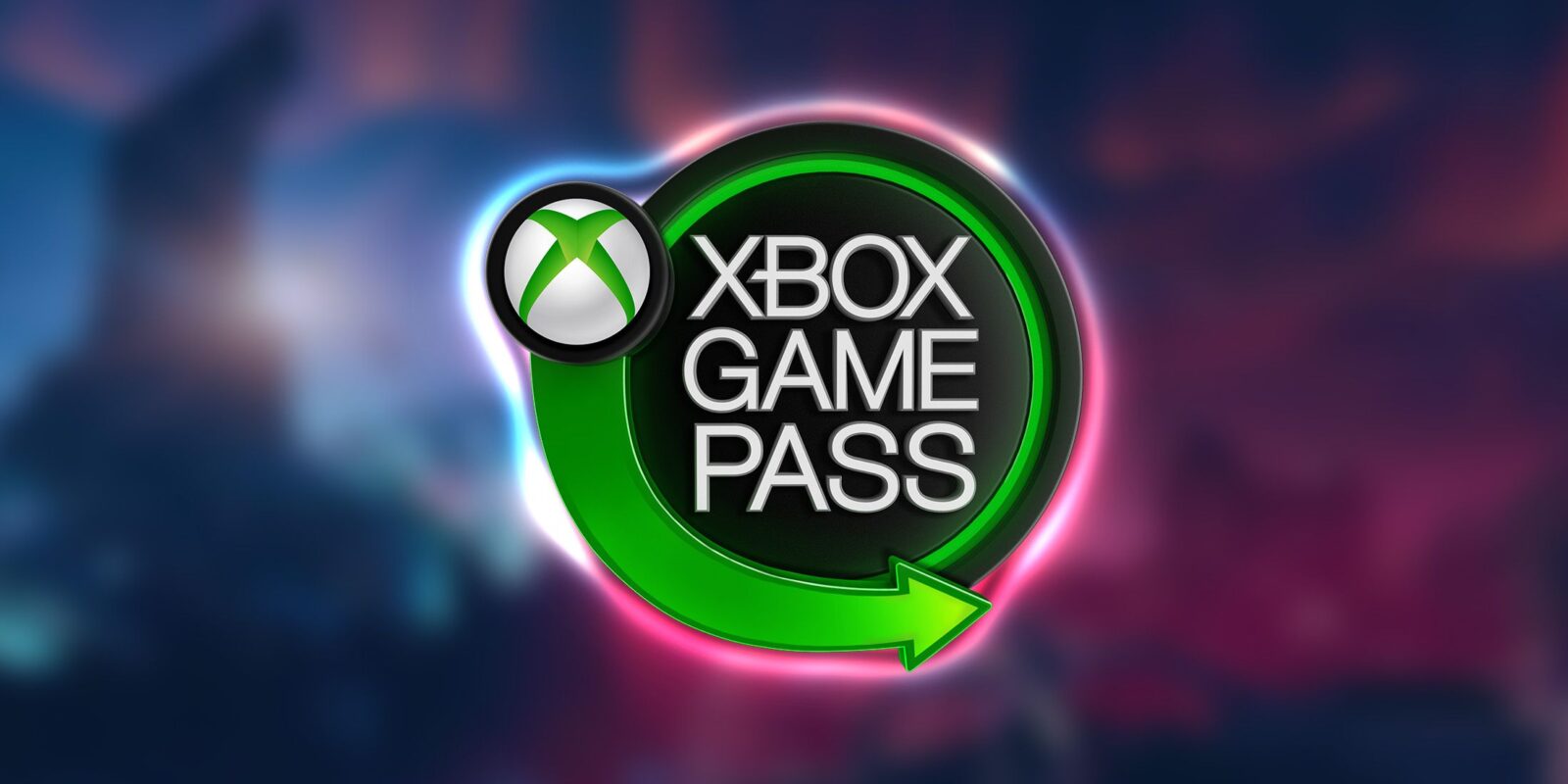 Xbox Game Pass Standard Update Adds 3 Games