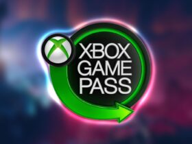 Xbox Game Pass Standard Update Adds 3 Games