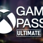 Xbox Game Pass Ultimate Adds Much-Anticipated Day-One RPG