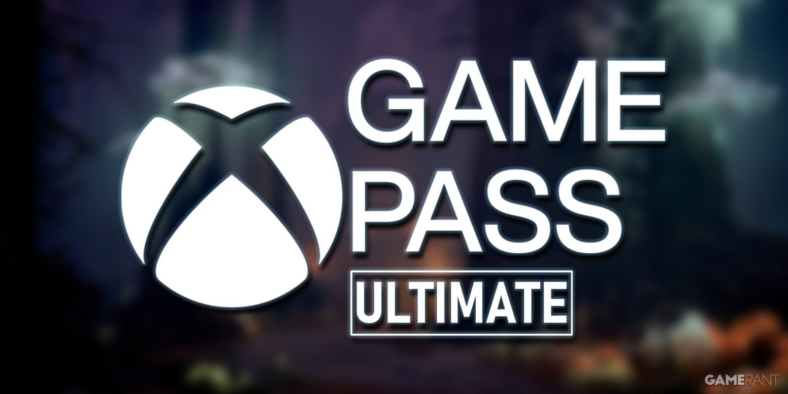 Xbox Game Pass Ultimate Adds Much-Anticipated Day-One RPG