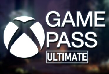 Xbox Game Pass Ultimate Adds Much-Anticipated Day-One RPG