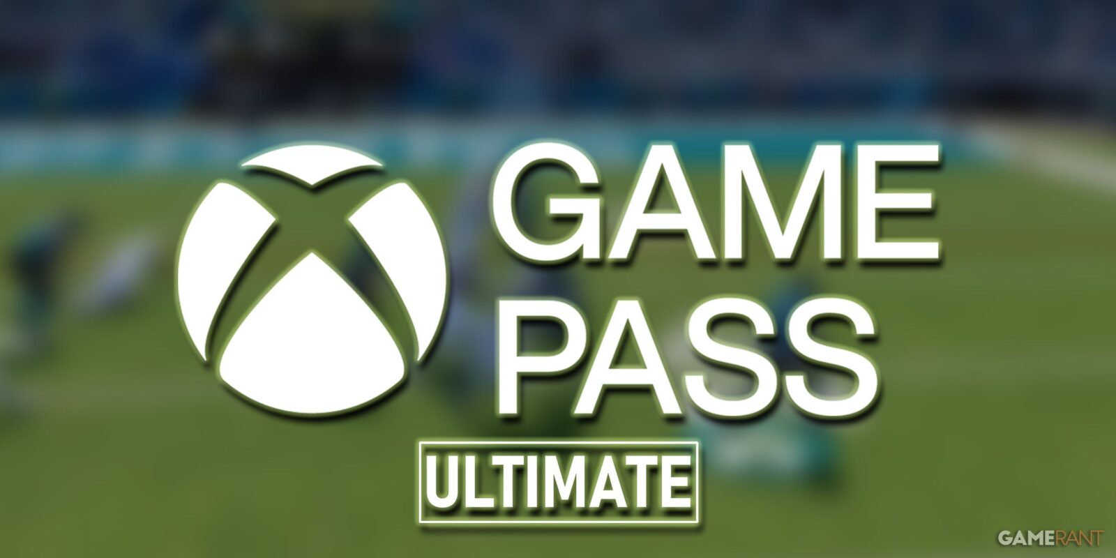 Xbox Game Pass Ultimate Adds Polarizing 2024 Game