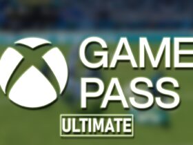 Xbox Game Pass Ultimate Adds Polarizing 2024 Game