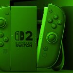 Xbox Game Studios Head Comments on Nintendo Switch 2