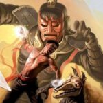 Xbox Missed Out On Jade Empire Franchise Potential, BioWare Dev Claims