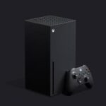 Xbox Muse AI Is Tone-Deaf Shareholder Bait From Microsoft