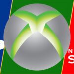 Xbox Should Have Cross-Plat Friends List With PlayStation, Nintendo, Says Ex VP