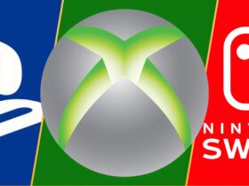 Xbox Should Have Cross-Plat Friends List With PlayStation, Nintendo, Says Ex VP