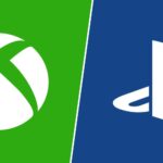 Xbox Showcases Will More Frequently Include PlayStation And Nintendo Logos