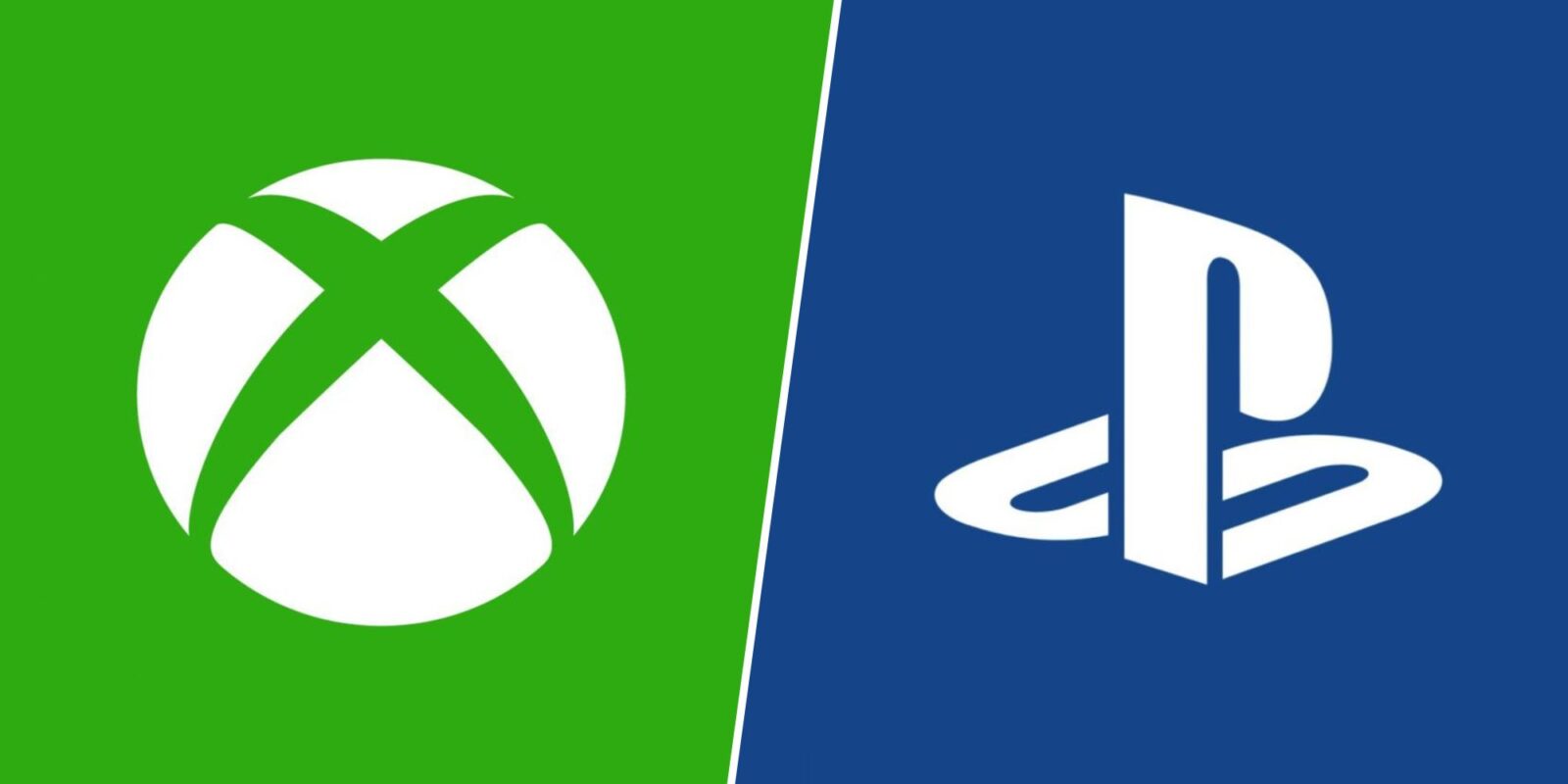 Xbox Showcases Will More Frequently Include PlayStation And Nintendo Logos