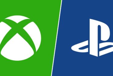 Xbox Showcases Will More Frequently Include PlayStation And Nintendo Logos