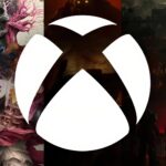 Xbox Still Has 'A Bunch of Stuff' Left to Announce