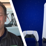 Xbox boss Phil Spencer says he's stopped "trying to move all players over to Xbox"