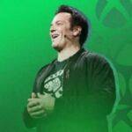 XboxEra Interviews Phil Spencer