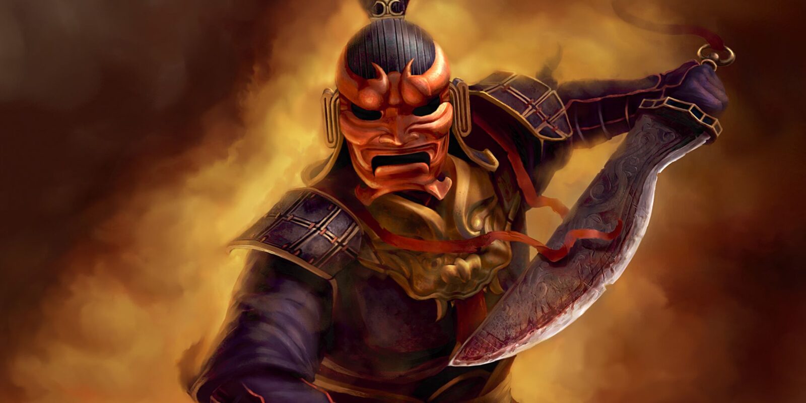 Xbox's "Moronic Advice" Stopped Jade Empire From Being A Dragon Age-Size Hit