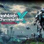 Xenoblade Chronicles X: Definitive Edition Hands-On Impressions - Cutting the Confusion [Wccftech]