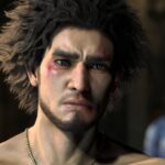 Yakuza Creator's Next Game Could Be in Trouble