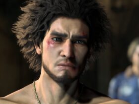 Yakuza Creator's Next Game Could Be in Trouble