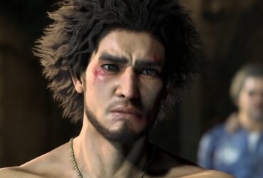 Yakuza Creator's Next Game Could Be in Trouble