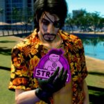 Yakuza Pirate In Hawaii Review Round-Up