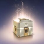 You Can Earn 15 Free Overwatch 2 Loot Boxes Easily For A Limited Time