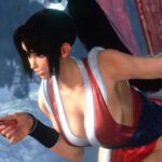 You Have More Than Two Reasons to Play Mai after the New Street Fighter 6 Update