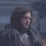 You can try massive new RPG Game of Thrones Kingsroad right now, if you’re fast