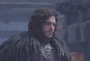 You can try massive new RPG Game of Thrones Kingsroad right now, if you’re fast