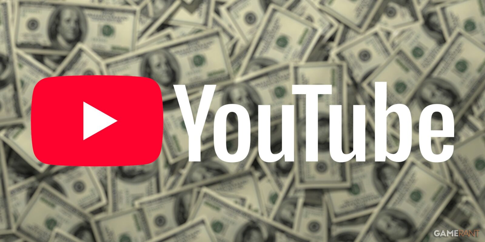 YouTube Ads Made an Absurd Amount of Money in 2024