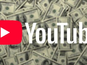 YouTube Ads Made an Absurd Amount of Money in 2024