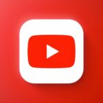 YouTube is Making a Change to How Ads Work