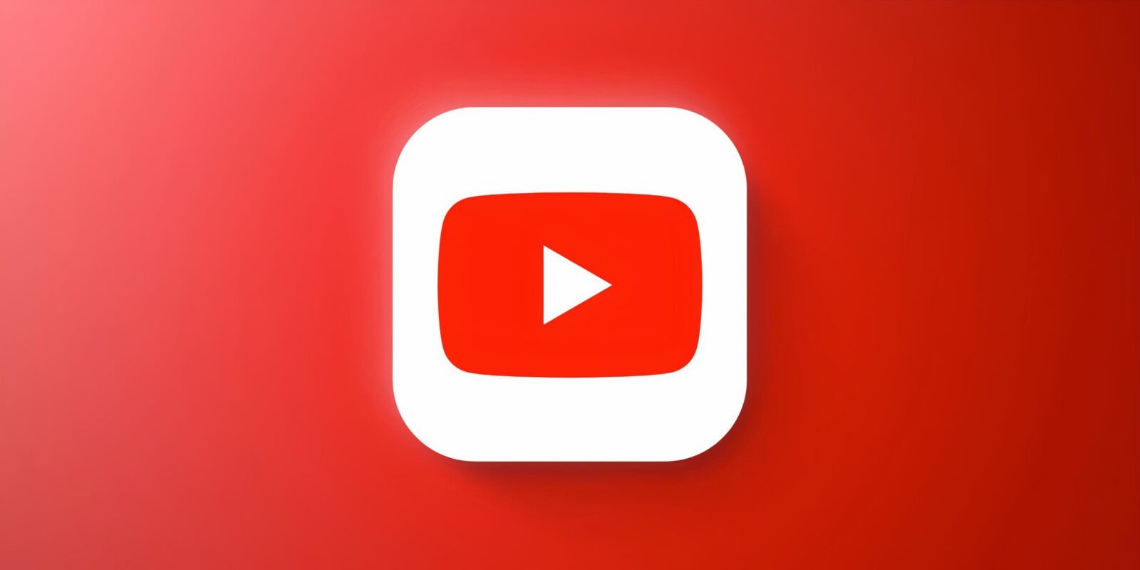 YouTube is Making a Change to How Ads Work